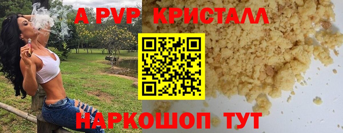 A PVP СК Ишим