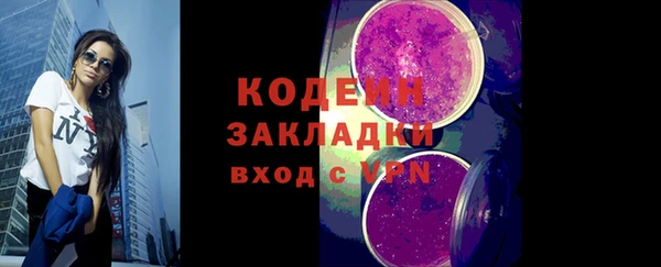 сатива Заводоуковск