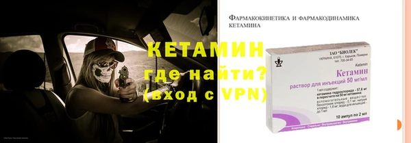 сатива Заводоуковск