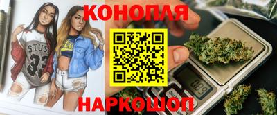 не бодяженный Волжск