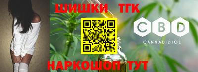 не бодяженный Волжск