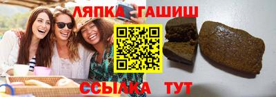 не бодяженный Волжск