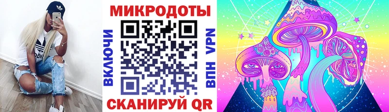 mega tor  Ишим  Псилоцибиновые грибы прущие грибы  где купить наркотик 